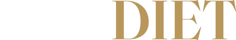 Lux Diet