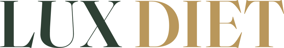 Lux Diet